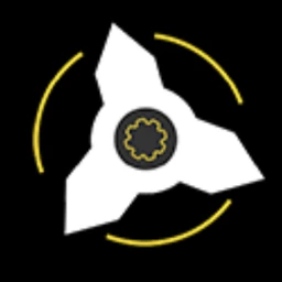 Logo Roboservice