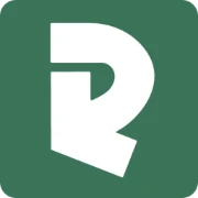 Logo RECYCELL