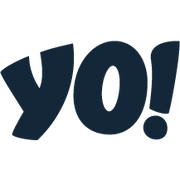 Logo YO SOLUTIONS