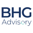 Logo BHG Advisory