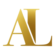 Logo Leimbergen