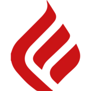 Logo BRANDWEER WESTHOEK