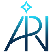 Logo Arin Solutions