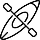 Logo KaNo