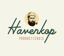 Logo Havenkop