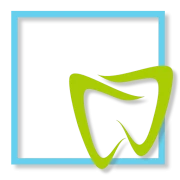 Logo CABINET DENTAIRE ALMA