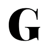 Logo GENERALE + STUDIOBONT