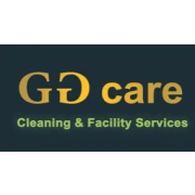 Logo GG CARE