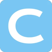 Logo CUTAIA ORTHOPEDIE