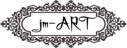 Logo JM ART