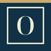 Logo ONEO