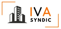 Logo IVA Syndic