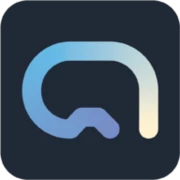 Logo Augment it