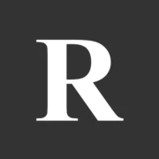 Logo Carrebrouck