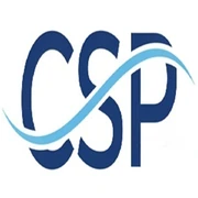 Logo ClearStrategy Partners