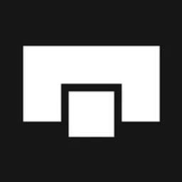 Logo Mothership