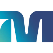 Logo METAPAK