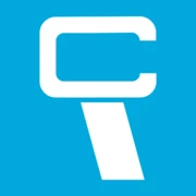 Logo Frederic Goossens