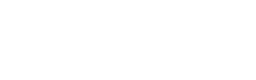 Logo TRACEBEL