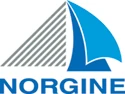 Logo Norgine