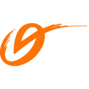 Logo Provinciale Ontwikkelingsmaatschappij Oost-Vlaanderen