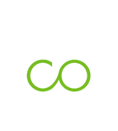 Logo DACO