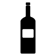 Logo De Filosoof
