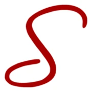 Logo Sensa