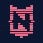 Logo Nerdland Festival