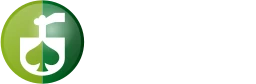 Logo TEUVAN