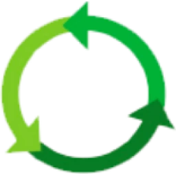 Logo COPO