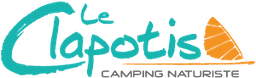 Logo Cafés Tomi