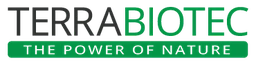 Logo TERRABIOTEC