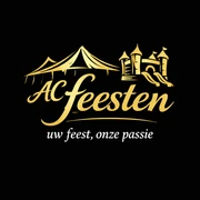 Logo A.C. Feesten
