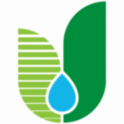 Logo FRANS DE WIT INTERNATIONAL