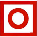 Logo Ónira