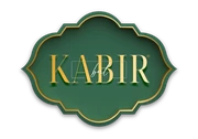 Logo KABIR BNL