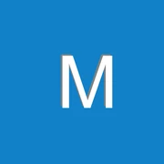 Logo M3Tal Powergen - Manutenção Metalomecânica, Lda