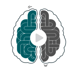 Logo SOMETHINK ELSE