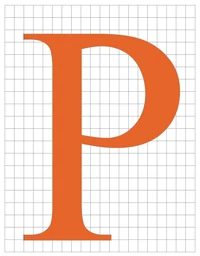 Logo Herstellingen Pouillon