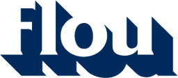 Logo FLOU