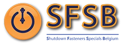 Logo JGDJ INVEST