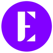 Logo European Music Company