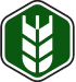 Logo ERNAGRI