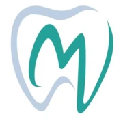 Logo L.M.Z. Dental