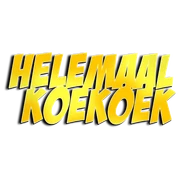 Logo Helemaal Koekoek