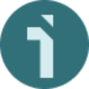 Logo ISOLA
