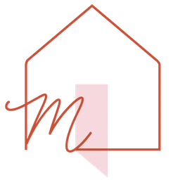 Logo MARCEL VASTGOED