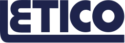 Logo Letico