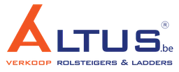 Logo ALTUS